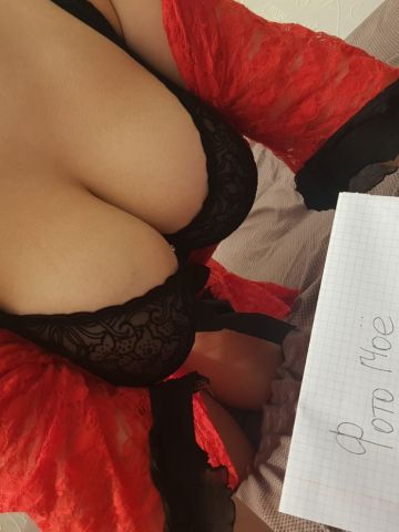 Регина Таксимо