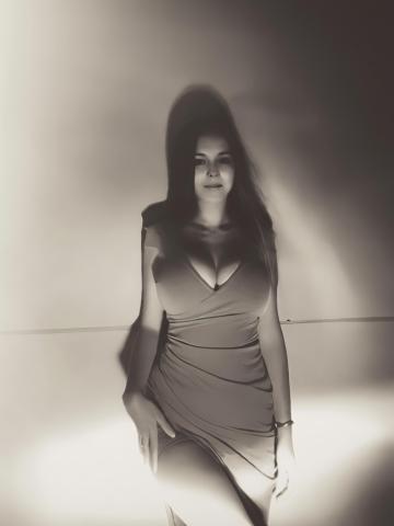 Глория фото 3