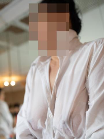 Ксения Интригующая Реал фото 11