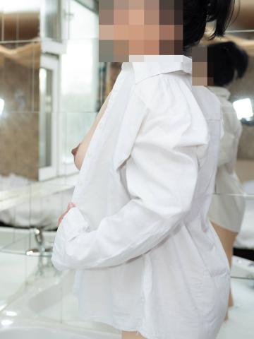 Ксения Интригующая Реал фото 16