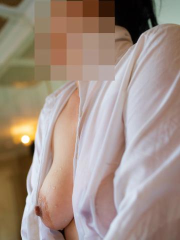 Ксения Интригующая Реал фото 23